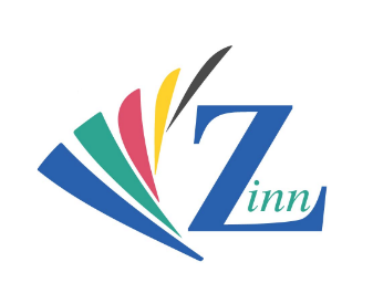 Zillion_Logo